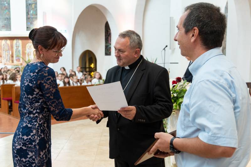 2025_08_31_mohacs_veni sancte_46.jpg